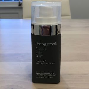 Living Proof Night Cap Overnight Perfector